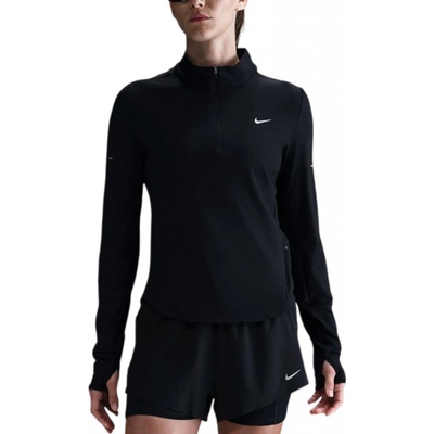Nike Swift černá