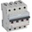 Legrand TX3 4P C40