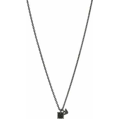 EMPORIO ARMANI Couples EGS3083060