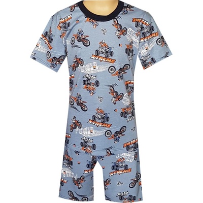 Foltýn pyžamo DP70