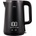 Eldom C515C