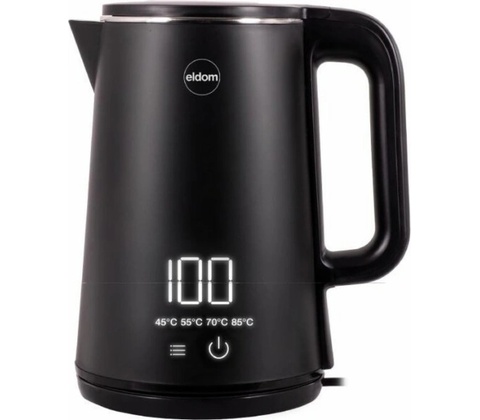 Eldom C515C