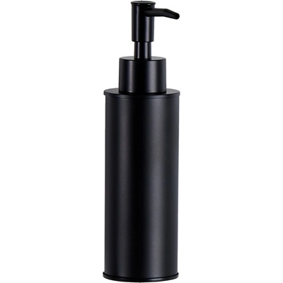 Mexen 180 ml 70622-70
