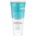 Bielenda Professional Oxy Glow интензивна хидрогелна маска за регенериране на кожата 150ml