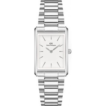 Image 1 of Daniel Wellington DW00100700