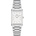 Daniel Wellington DW00100700