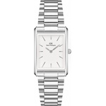 Daniel Wellington DW00100700 Часовници