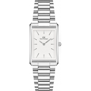 Daniel Wellington DW00100700 Часовници