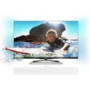 Philips 42PFL6907K