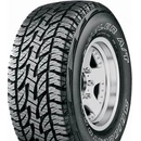 Osobní pneumatiky Bridgestone Dueler 694 275/70 R16 114S