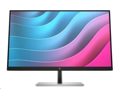 HP E24 G5 6N6E9AA
