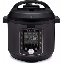 Instant Pot Pro 6