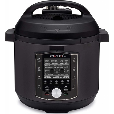 Instant Pot Pro 6