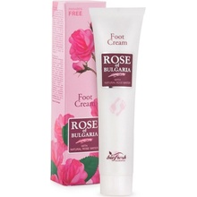 Biofresh Rose of Bulgaria krém na ruce 75 ml