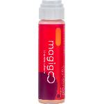 Magigoo 3D лепило - 50 ml (MO2016)