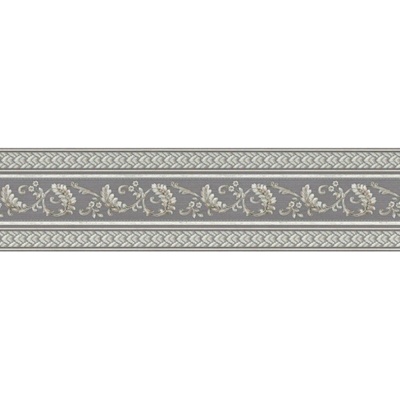 A.S. Création 367311 Vliesová bordúra na stenu Boys & Girls, rozmery 17 cm x 5 m