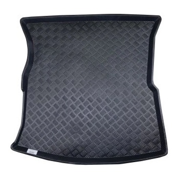 Image 1 of Стелка за багажник за Audi A4 B5 (1995-2001) - Седан - Със CD чейнджър