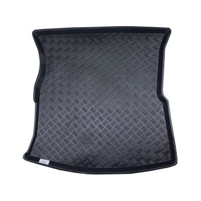 Стелка за багажник за Audi A4 B5 (1995-2001) - Седан - Със CD чейнджър