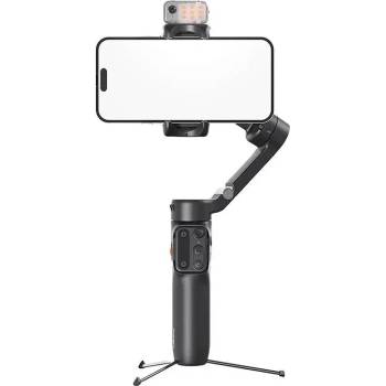 Hohem iSteady V3 Black (HPG-V3)