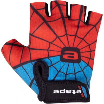 Etape Tiny Jr SF red/blue – Zbozi.Blesk.cz