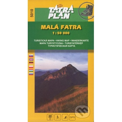 Malá Fatra