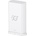 ZTE MC889A Pro