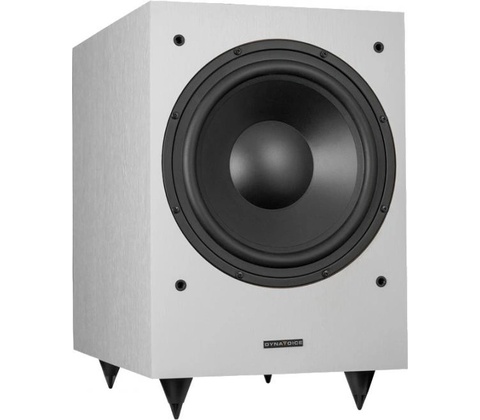 Dynavoice Magic MW-10