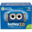 Learning Resources Botley 2.0 Programovatelný robot