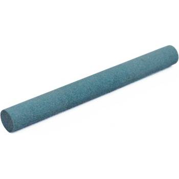 Tyrolit 430679