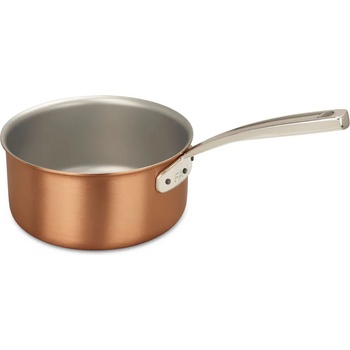 Image 1 of Falk Culinair Тиган за сос 20 см (2517s1810)