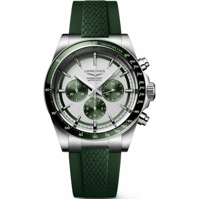 Longines L3.835.4.02.9