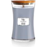 WoodWick Hypnoflora 610 g