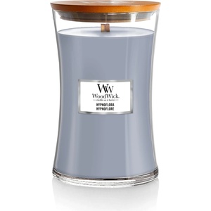 WoodWick Hypnoflora 610 g