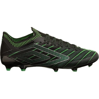 Umbro Футболни обувки Umbro Velocita Elixir Pro FG 81927u-lu7 Размер 42 EU