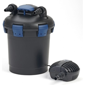 Oase BioPress Set 6000 50453