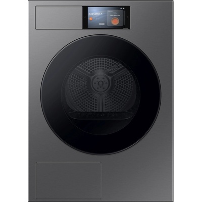 SAMSUNG AI DV90F09F4SU4