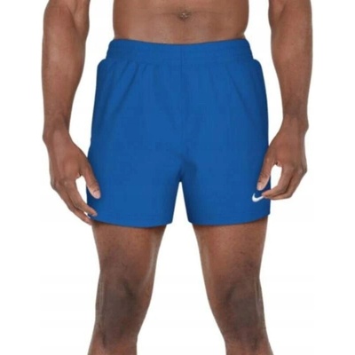Nike Krátke plavkové do bazéna