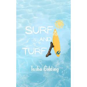 Surf and Turf (2026)