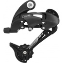 SunRace RDM57