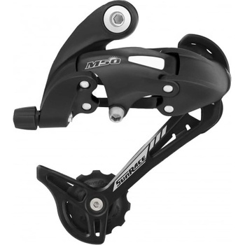 SunRace RDM57