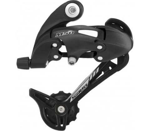 SunRace RDM57