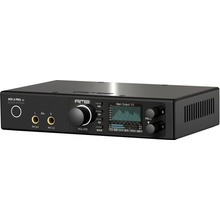 RME ADI-2 Pro FS R