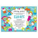 Europe