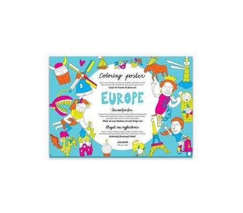 Europe