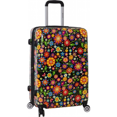 MADISSON 36820V-66-00 vícebarevná 60 L