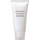Shiseido The Skincare Purifying Mask 75 ml