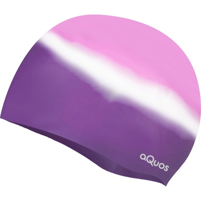 AQUOS COHO
