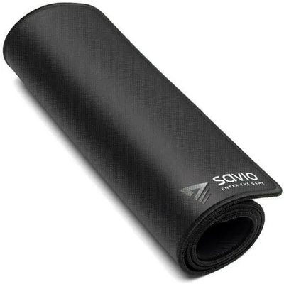 SAVIO Precision Control S Black Edition