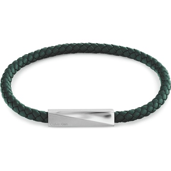 Calvin Klein 35100065