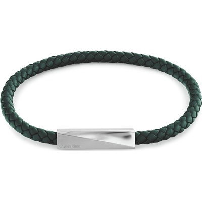 Calvin Klein 35100065